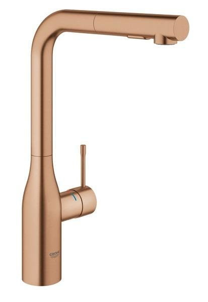 MITIGEUR EV. ESENCE            GROHE 30270DL0 GROHE  [30270DL0]