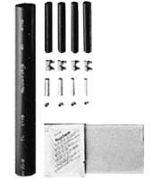 BOITE JONCTION 4X1.5-6MM               116251 GRUNDFOS POMPES DISTRIBUTION  [116251]