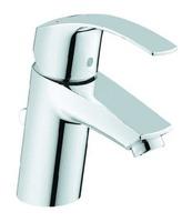 MITIGEUR LAV EUROSMART T.S CHR GROHE 32926002