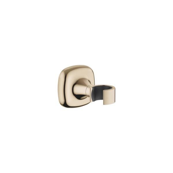 SUPPORT DE DCHT.CHAMPAGNE         28050404-47