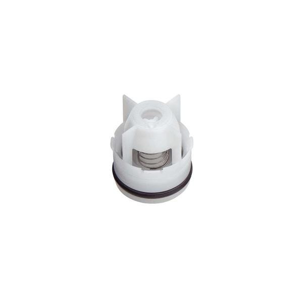 CLAPET ANTI-RET RES/PRE.   HANSGROHE 93136000 HANSGROHE  [93136000]