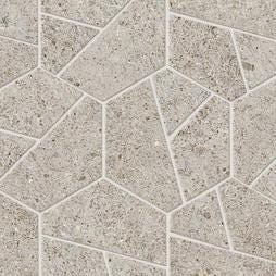 CAR. BOOST STONE PEARL MOSAICO HEX       A7CY ATLAS CONCORDE  [A7CY]