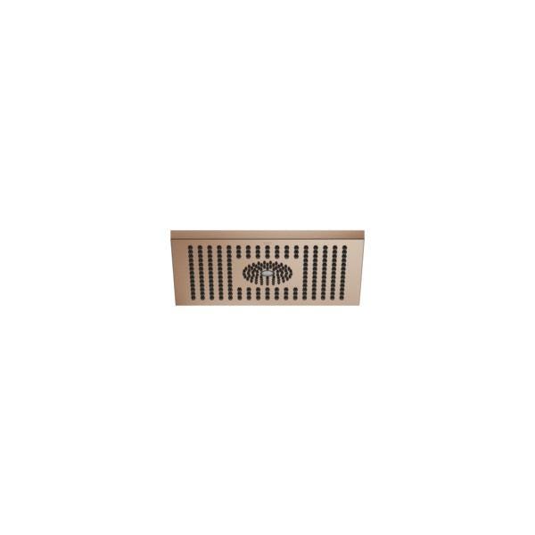 POMME DE DCHE ARROSOIR POUR FIX   28042980-42