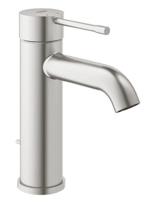 ESSENCE - Mitigeur lavabo taille S