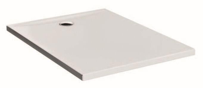 RECEVEUR ULTRAPLAT CERAMIQUE