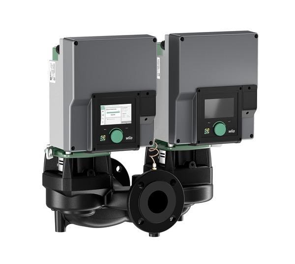 POMPE STRATOS GIGA2.0-D 32/1-13/0.55  2205607
