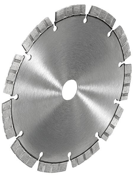 DISQUE DIAMANT