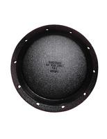 PLAQUE OBTUR GRUNDFOS                96525962 GRUNDFOS POMPES DISTRIBUTION  [96525962]