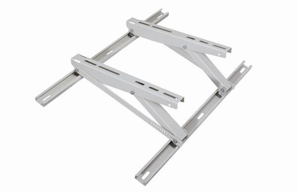 SUPPORTS - Réglable - Équerre