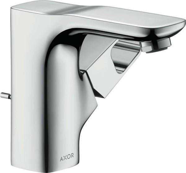 AXOR URQUIOLA - Mitigeur lave-mains
