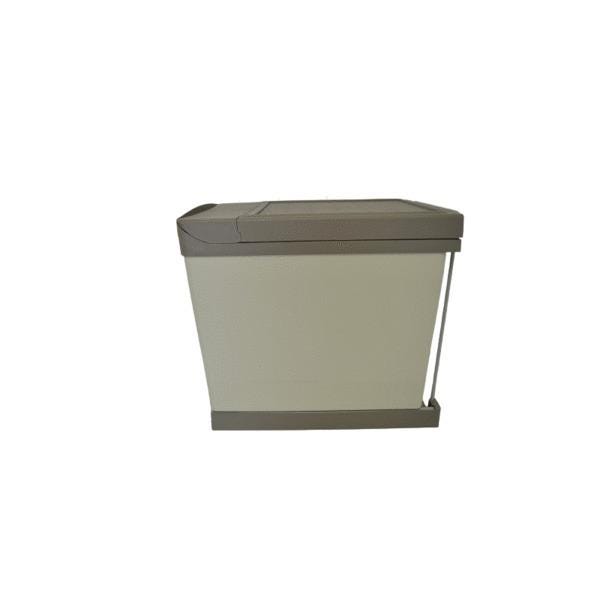 POUBELLE ECO TRI SELECTIF           S15Z88210 NEOVA  [S15Z88210]