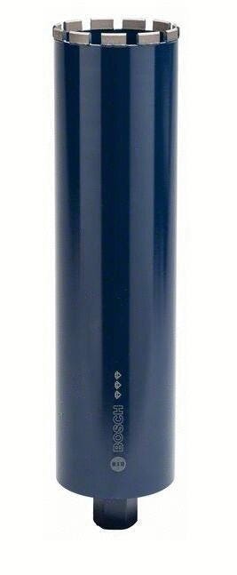 FORAGE A EAU - Couronne de forage diamantée