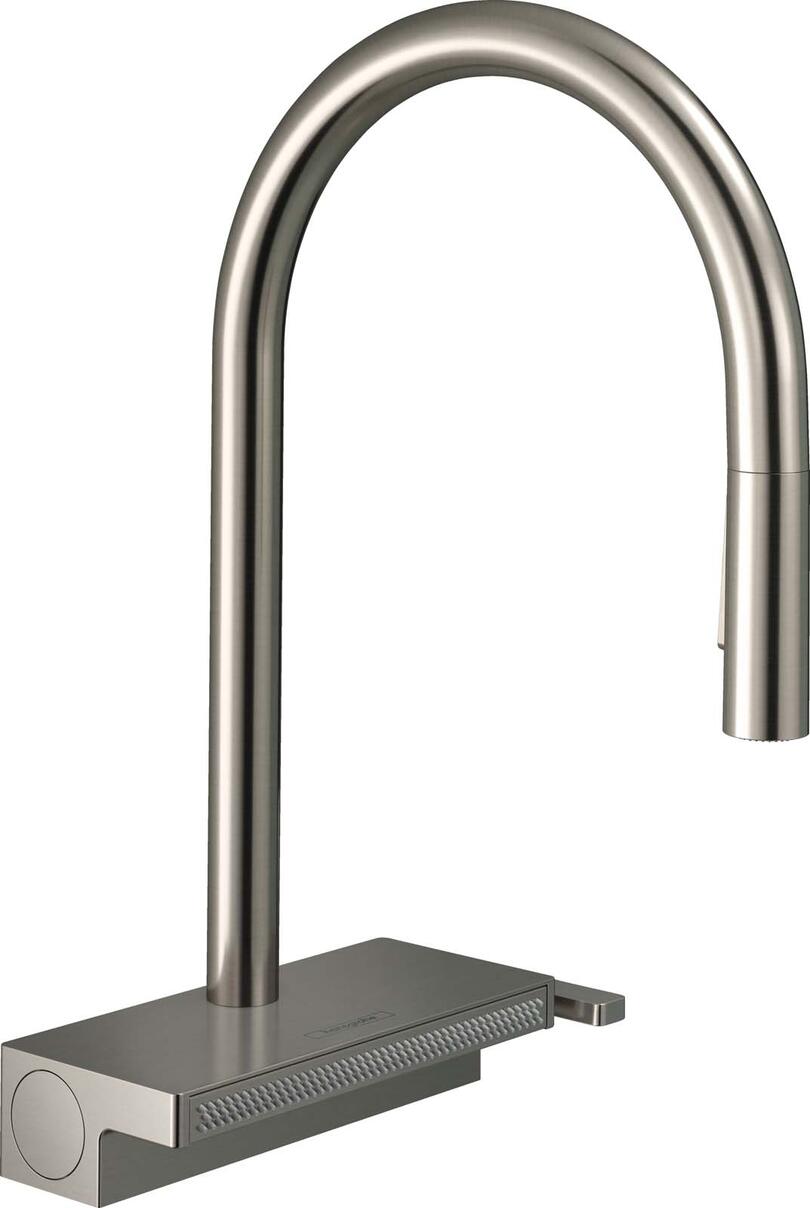 AQUANO SELECT M81 - Mitigeur cuisine