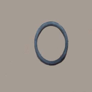 JOINT ELEMENT                    DD  97865228 DE DIETRICH PIECE RECHANGE BDR  [97865228]