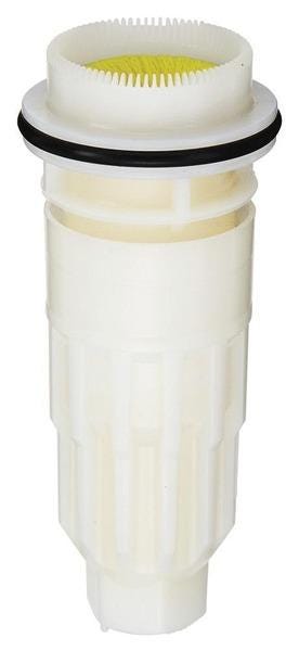 REGLAGE - NO DESIGN                  43407000 GROHE  [43407000]