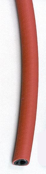TUYAU NU CAOUTCH.AD 6.3X11 5M 73026 4  657536 CASTOLIN FRANCE  [657536]