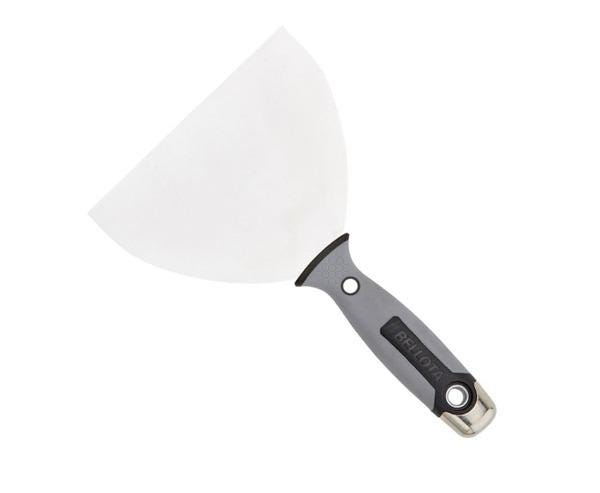 SPATULE A ENDUIRE INOX MCH.BIM 150 5894-150 N