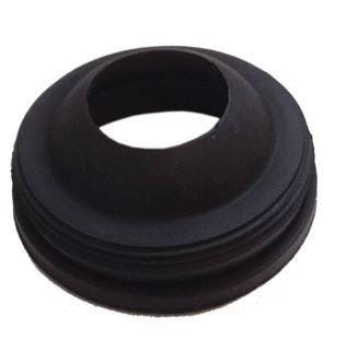 ACCESSOIRES - Joint de liason pour tube de chasse 50/40