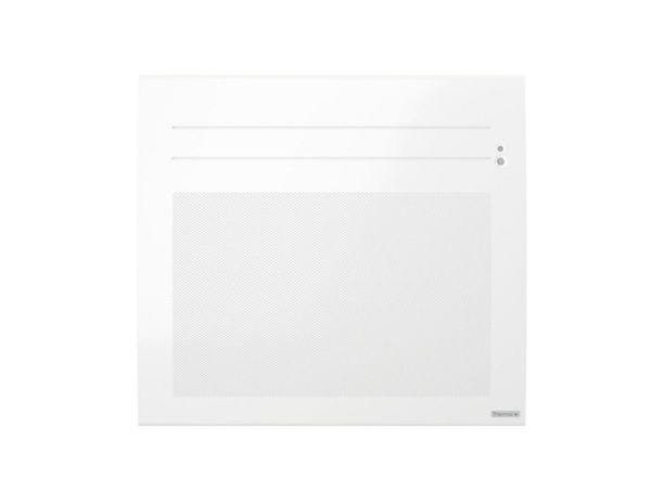 RAD.RAYONNANT HOR.EMOTION 4 1000W BLC  423886 SCGA RESEAU THERMOR  [423886]