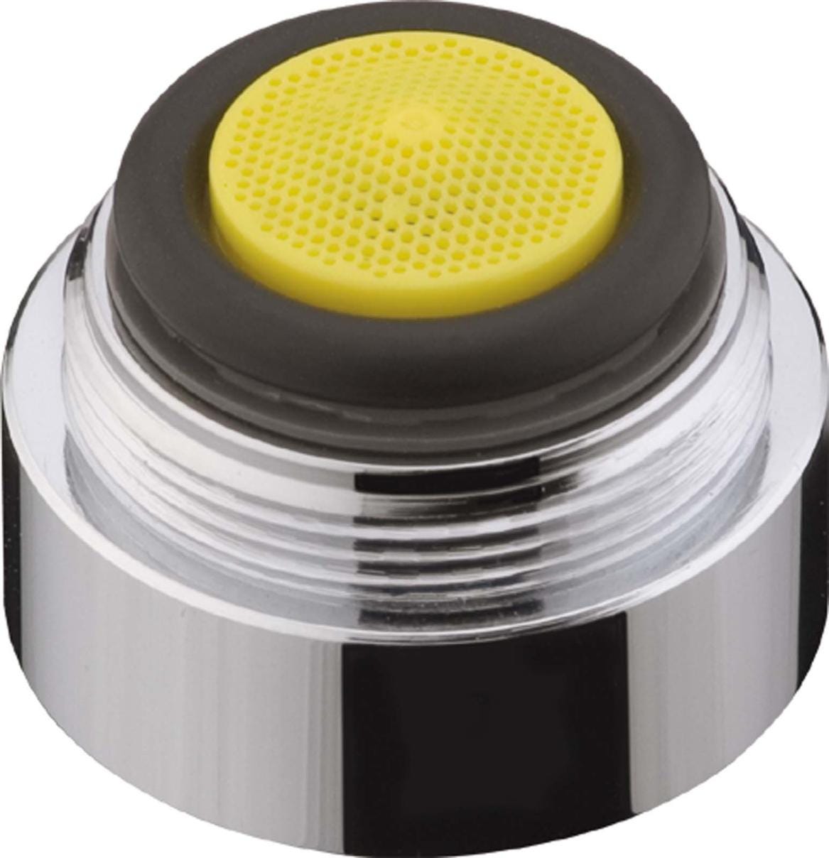 MOUSSEUR                 CHR    AXOR 94005000 HANSGROHE  [94005000] 