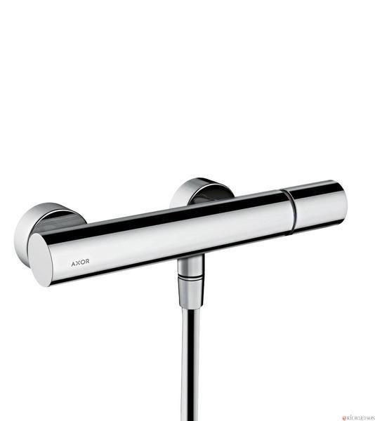 AXOR UNO - Mitigeur douche