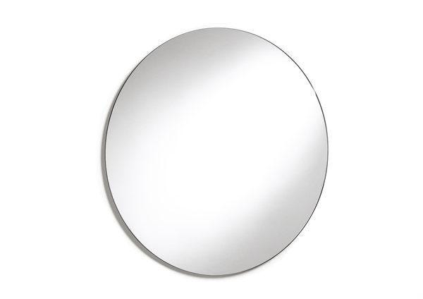 MIROIR LUNA  ROND DIAM.800MM ROCA  A812368000 ROCA SANITAIRE  [A812368000]