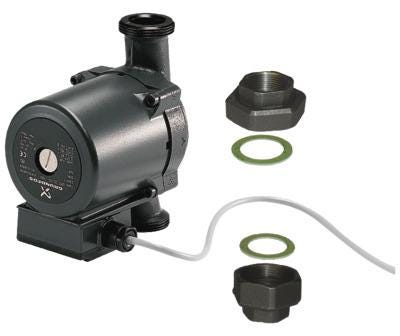 POMPE PRIMAIRE MC45-65-90     HC147 100002323