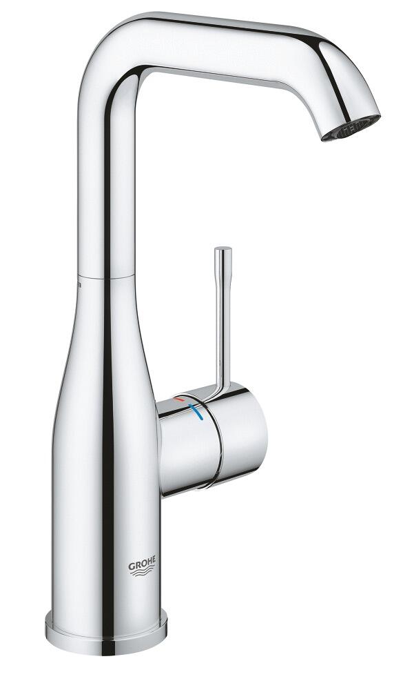 ESSENCE NEW - Mitigeur lavabo L
