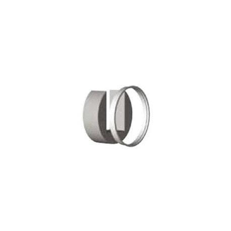 ACCESSOIRES - Mousse acoustique