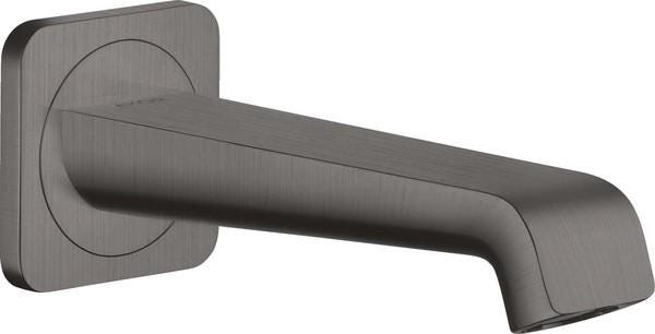 BEC DEVERSEUR M 3/4           AXOR   36425340 HANSGROHE  [36425340]