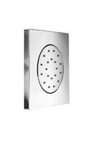 DOUCHETTE PLAZA HYDROJE  ORIEN./ENC.   Q440CR PAINI FRANCE  [Q440CR]
