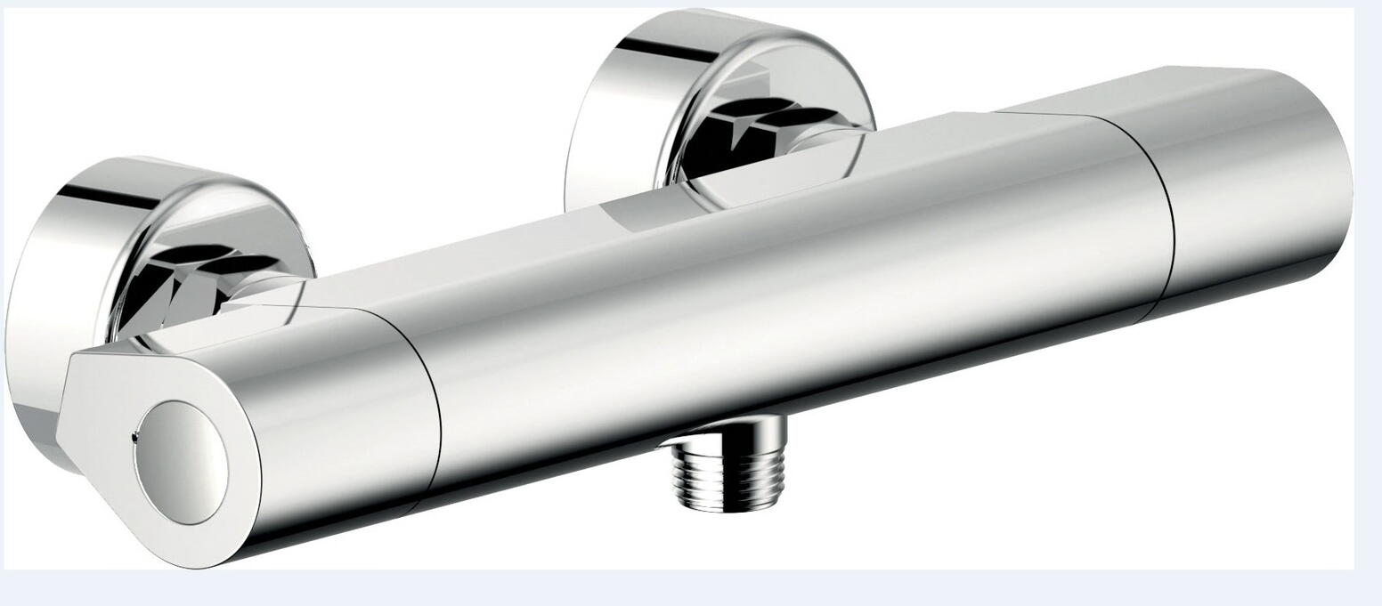 EXCLUSIVITES RICHARDSON PAR NOBILI - Mitigeur douche thermostatique