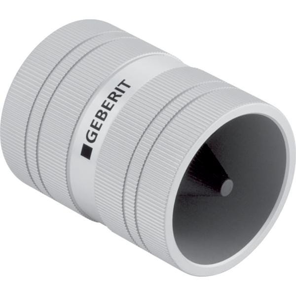 EBAVUREUR MAPRESS D12-54                90363 GEBERIT  [90363]