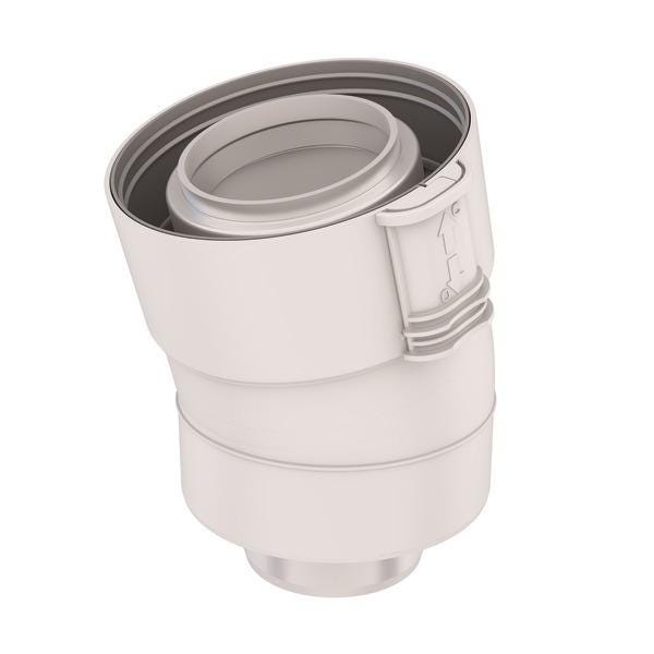 COLLIER KIT SAV 60/100                 760065 UBBINK  [760065]