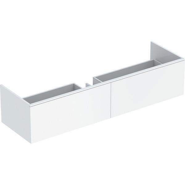 MEUBLE S/P XENO2 140 2T VARI/BLC 500.347.00.1 GEBERIT  [500.347.00.1]
