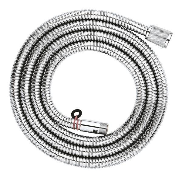 FLEXIBLE METALLIQUE              CHR 28158001 GROHE  [28158001]