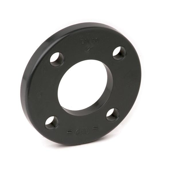 BRIDE LIBRE P.COLLET PN10     140 PVC  ODV140 ALIAXIS - GLYNWED  [ODV140]