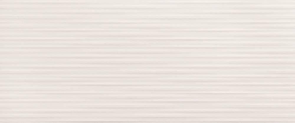 3D WALL PLASTER - Carreau