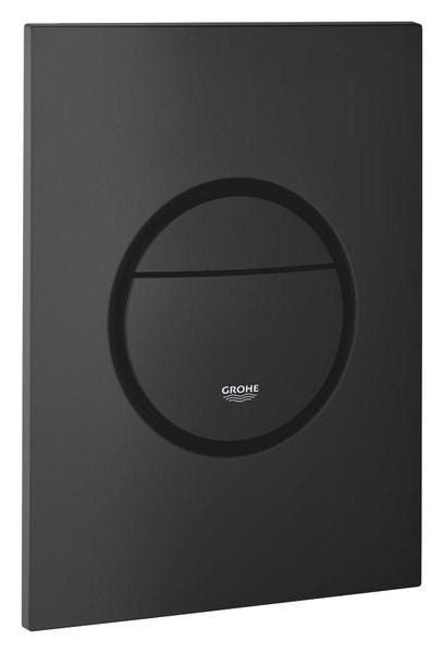 PLAQUE COMMANDE NOVA COSMO TAILLE S  37601KF0