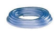 TUBE DE CONDENSAT SOUPLE - tube transparent