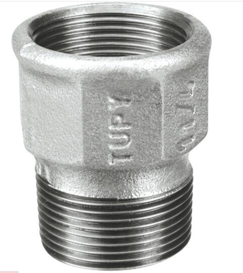 ALLONGE EGAL - MF - 529A