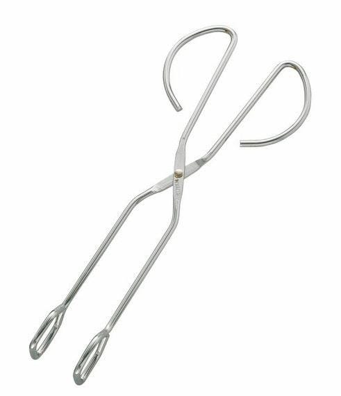 Forge Adour - Accessoires