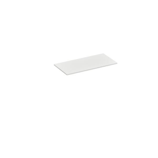 PLATEAU UPCITY26 100 BLC         WPIN100F7378