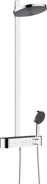 PULSIFY S - Colonne de douche 260