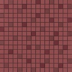 CAR. PRISM GRAPE MOSAICO Q               A40J