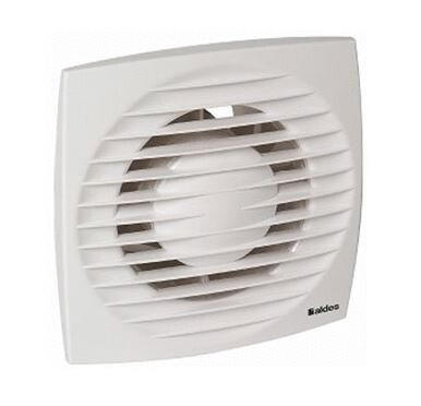 DESIGN - Extraction ponctuelle