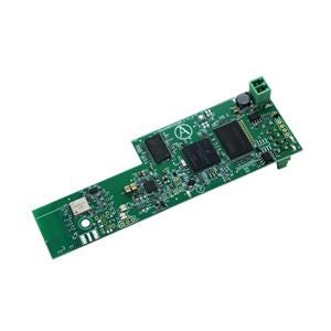 SYSTEME ELECTRONIQUE - Serveur Web