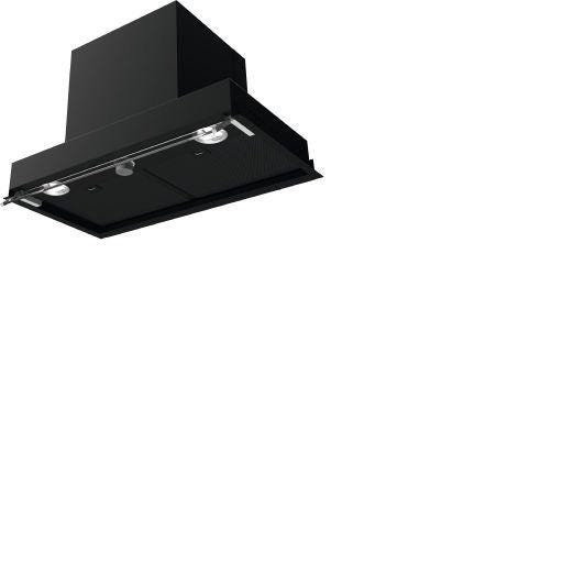 HOTTE MEUBLE 60 STYLE FSTPLUS NR FRANK 414370