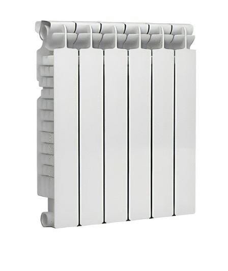 CALIDOR - B2 800/80