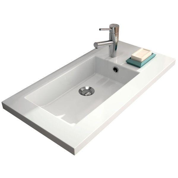 PLAN VASQUE NEOVA P360L503           A2305422 NEOVA  [A2305422]
